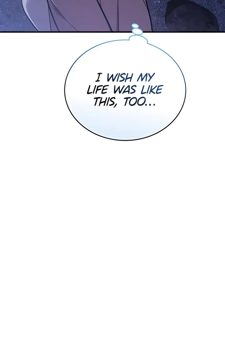 Island Without Shadows Chapter 1 page 146 - 