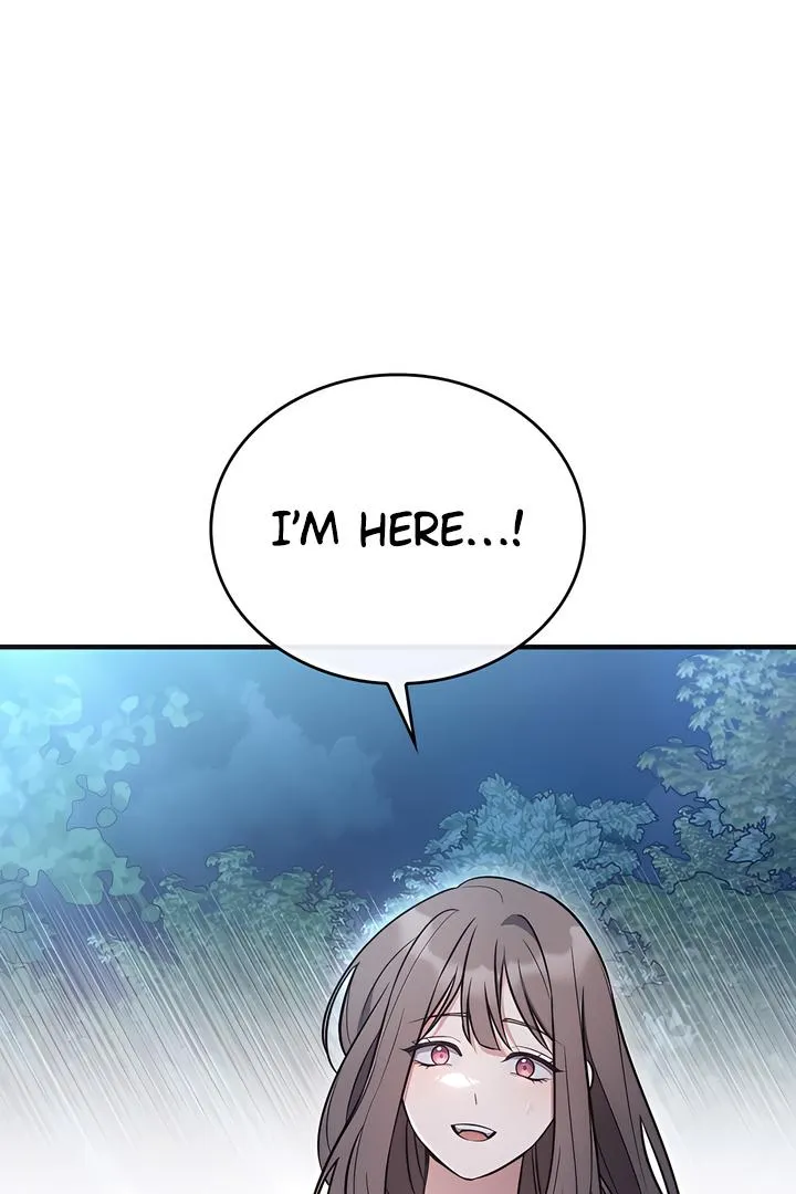 Island Without Shadows Chapter 1 page 148 - 