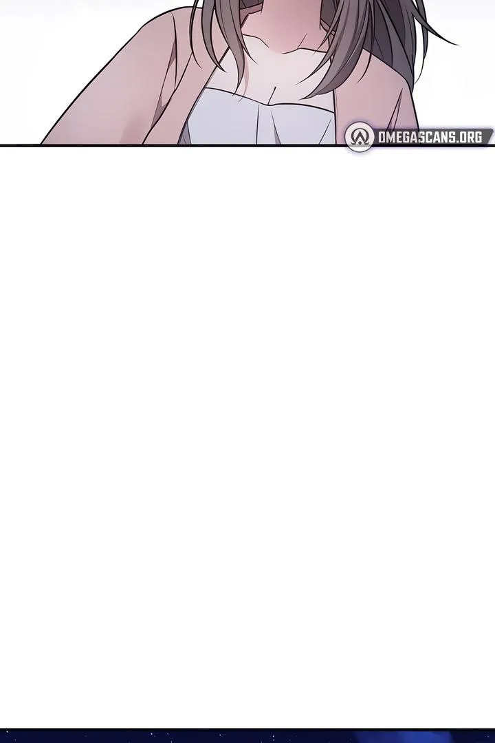 Island Without Shadows Chapter 1 page 149 - 