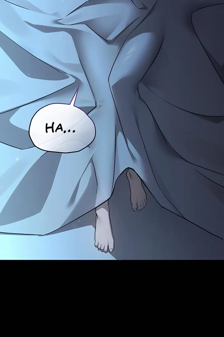 Island Without Shadows Chapter 1 page 16 - 