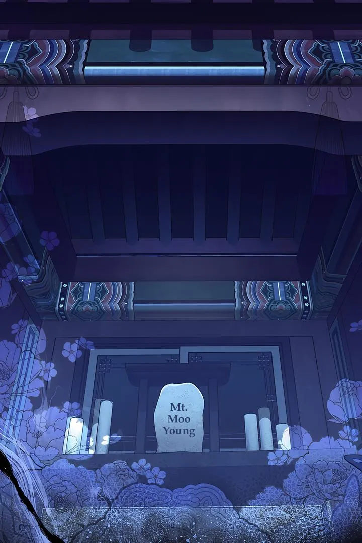 Island Without Shadows Chapter 1 page 151 - 