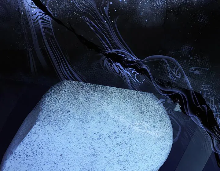 Island Without Shadows Chapter 1 page 152 - 