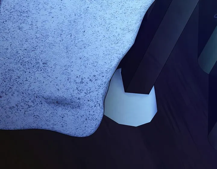 Island Without Shadows Chapter 1 page 153 - 
