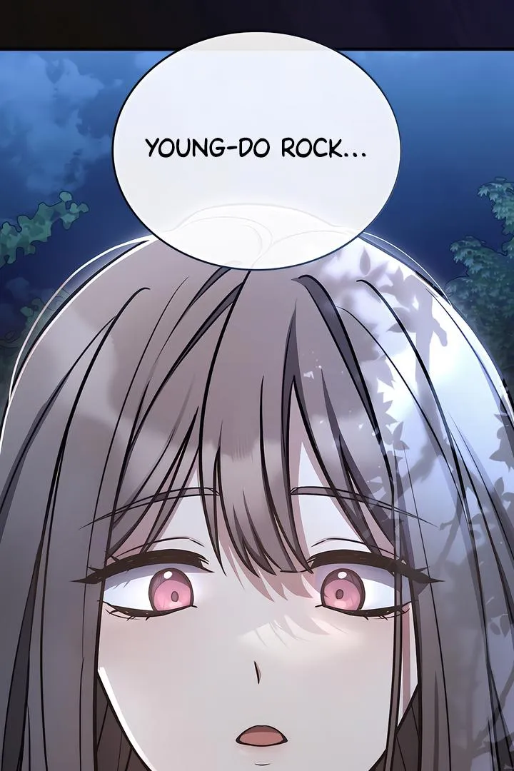 Island Without Shadows Chapter 1 page 154 - 