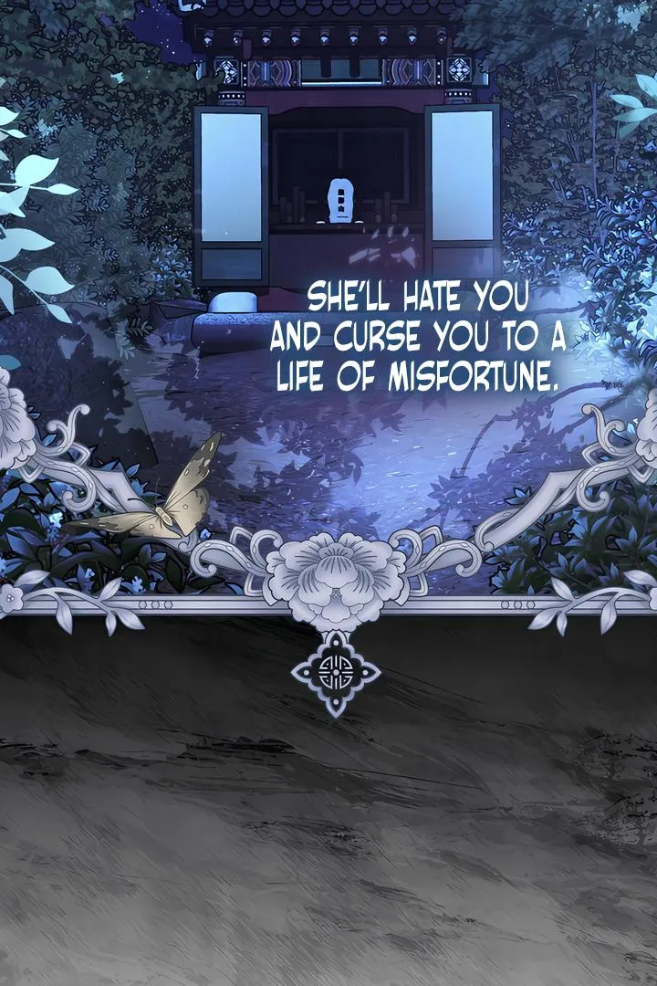 Island Without Shadows Chapter 1 page 160 - 