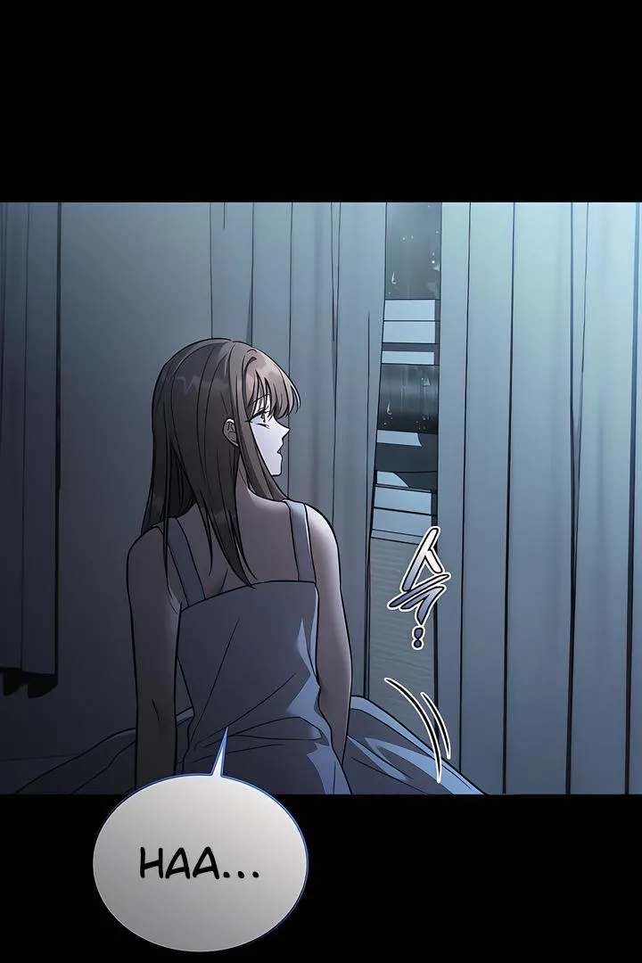 Island Without Shadows Chapter 1 page 17 - 