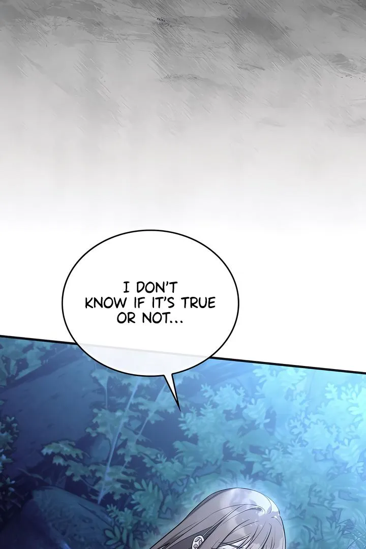 Island Without Shadows Chapter 1 page 161 - 