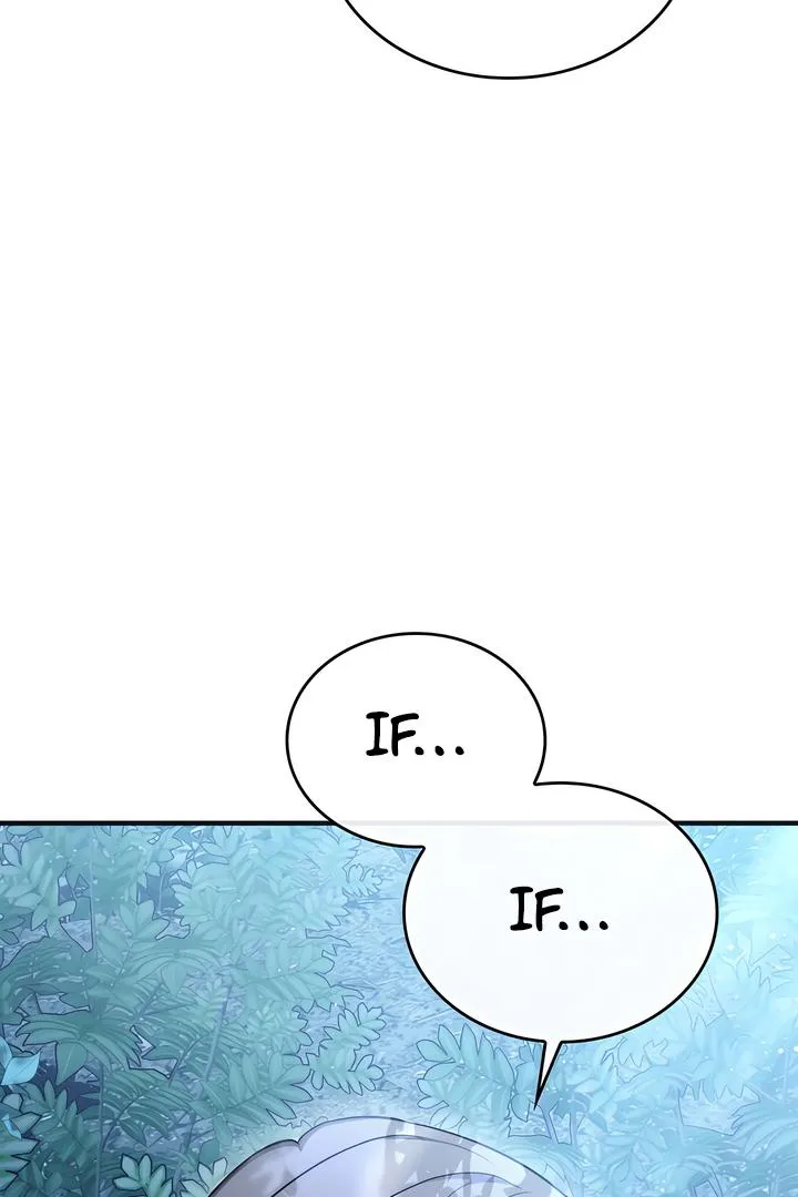 Island Without Shadows Chapter 1 page 163 - 