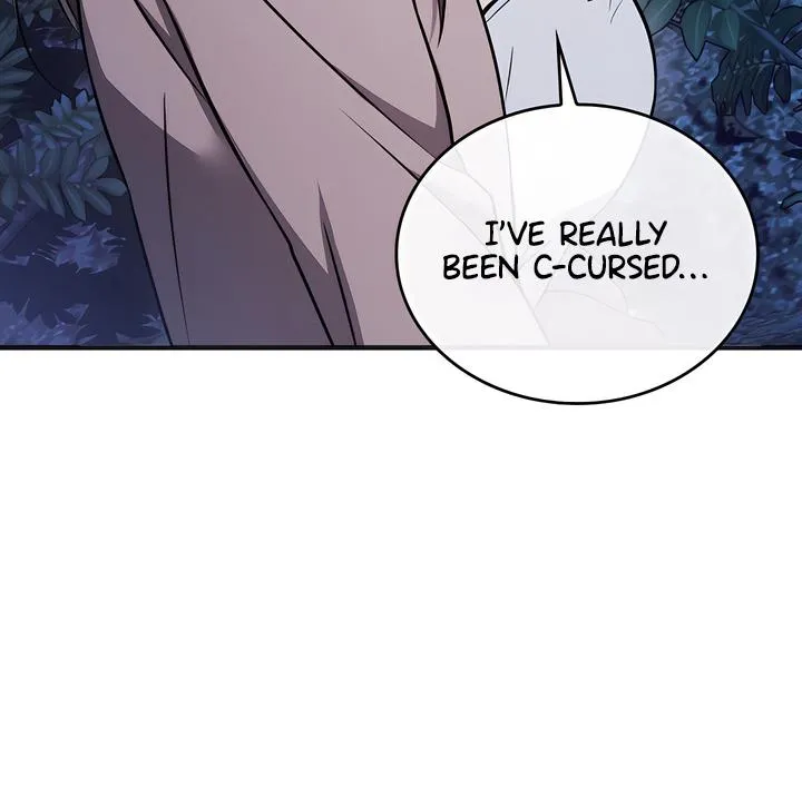 Island Without Shadows Chapter 1 page 165 - 