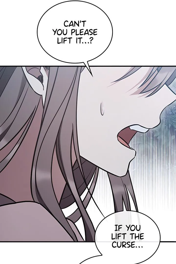 Island Without Shadows Chapter 1 page 166 - 
