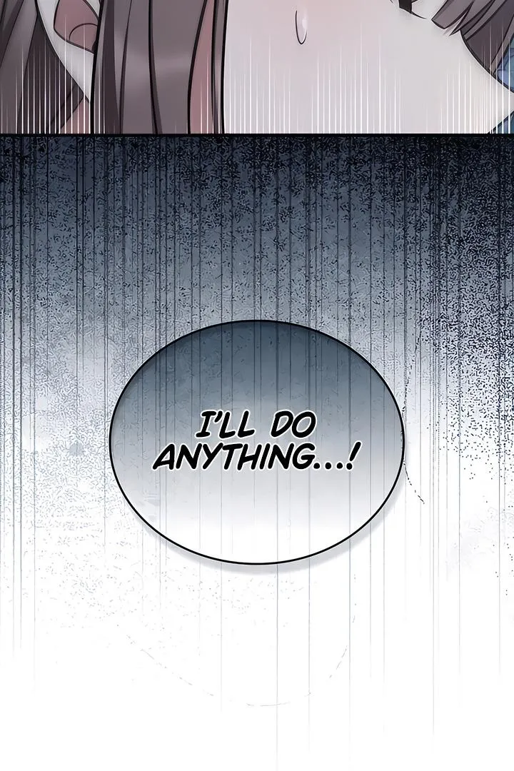 Island Without Shadows Chapter 1 page 168 - 