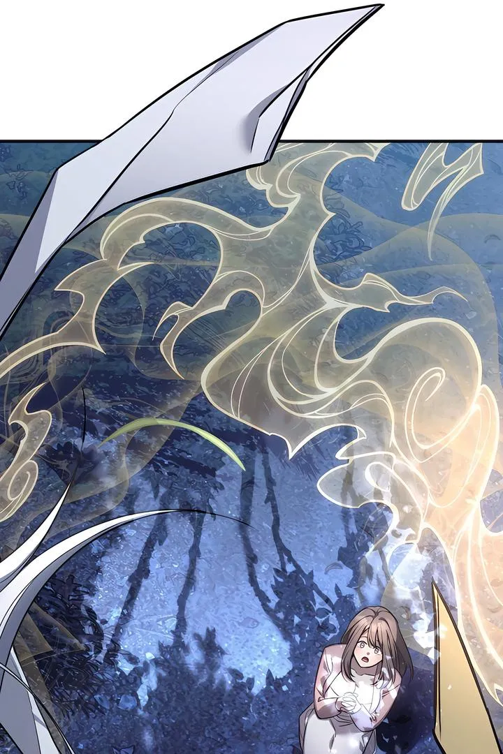 Island Without Shadows Chapter 1 page 174 - 