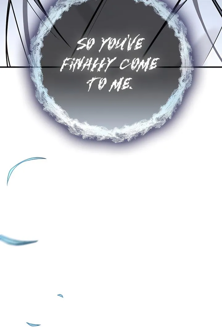 Island Without Shadows Chapter 1 page 181 - 