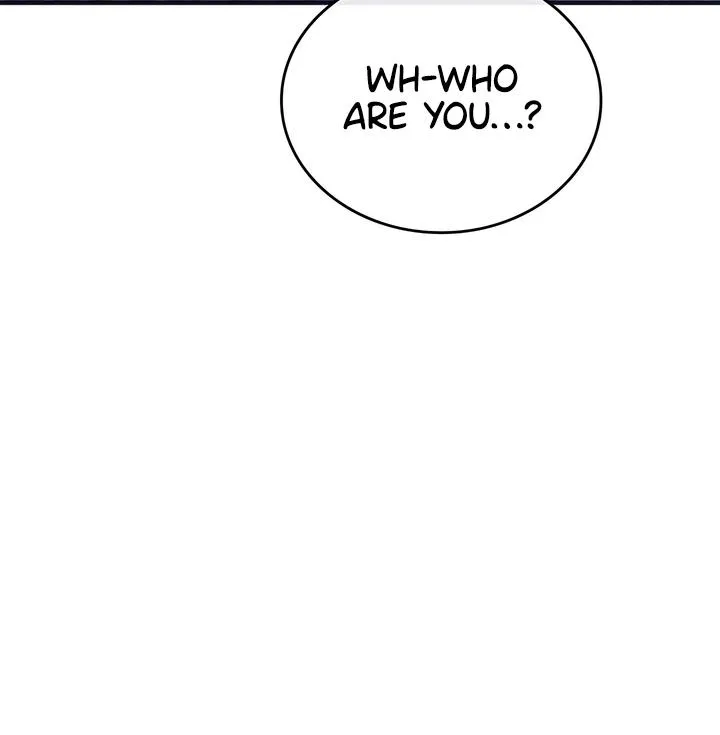 Island Without Shadows Chapter 1 page 185 - 