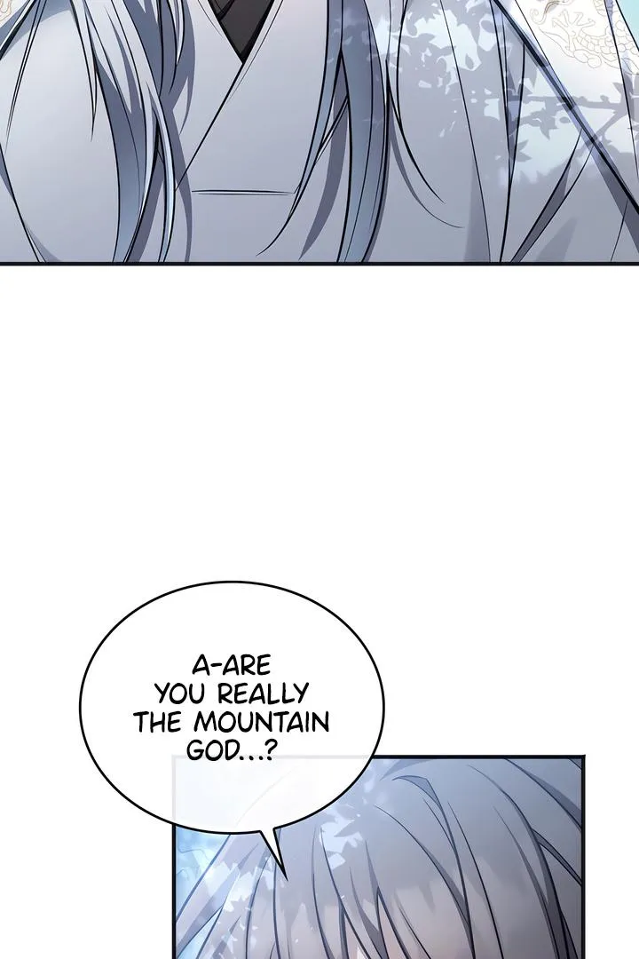 Island Without Shadows Chapter 1 page 187 - 