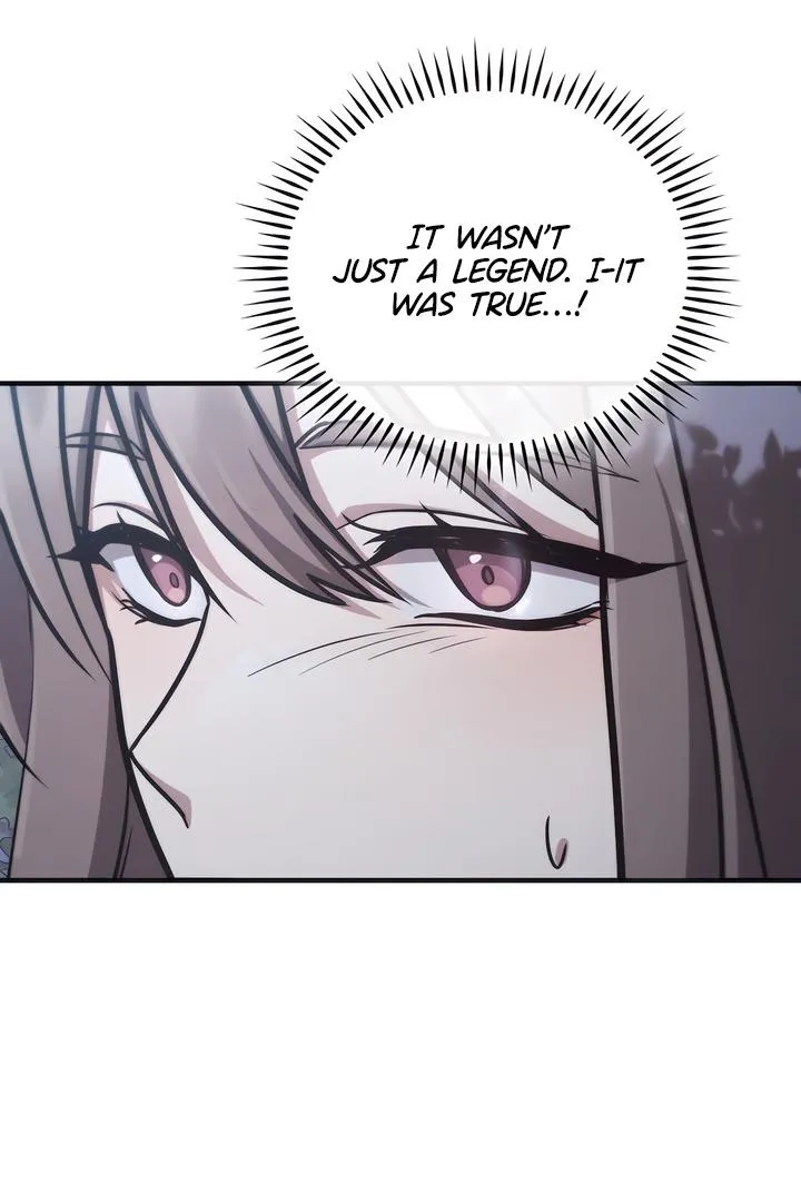 Island Without Shadows Chapter 1 page 189 - 