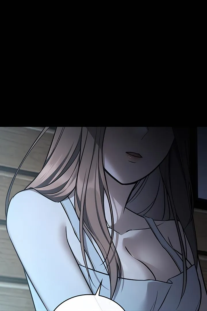Island Without Shadows Chapter 1 page 20 - 