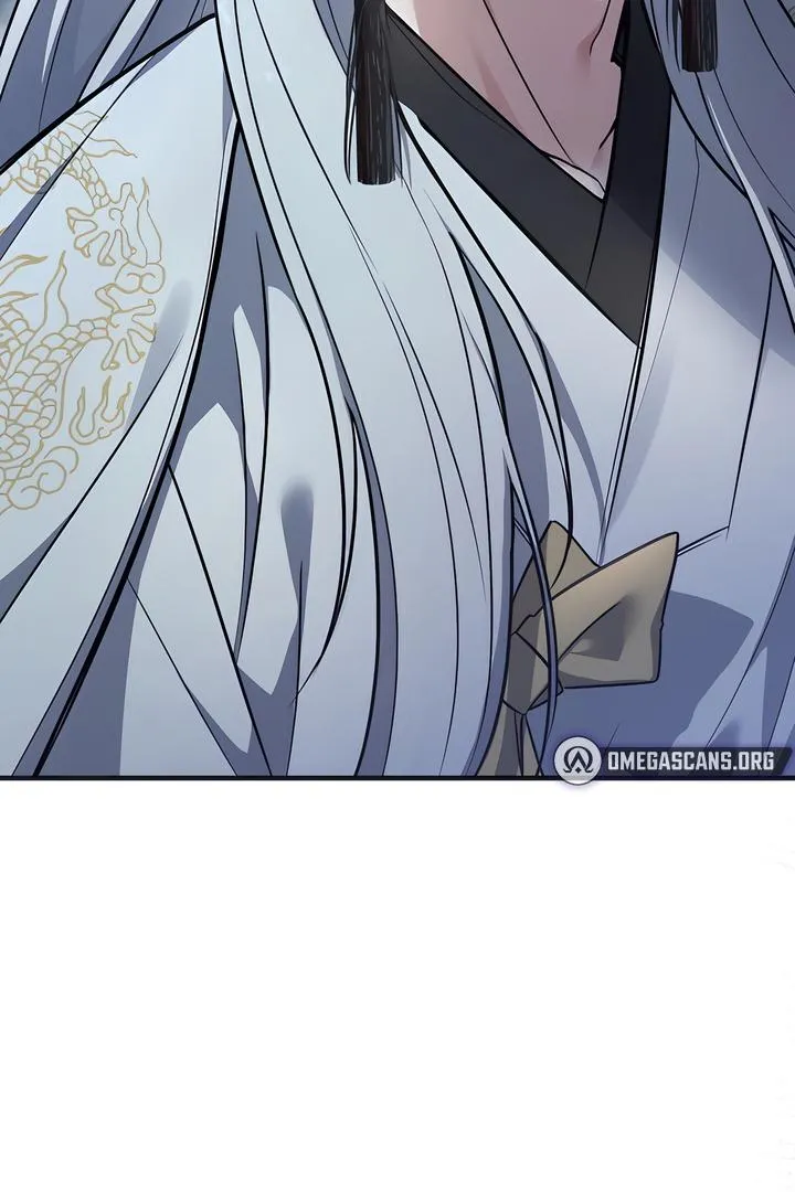 Island Without Shadows Chapter 1 page 191 - 
