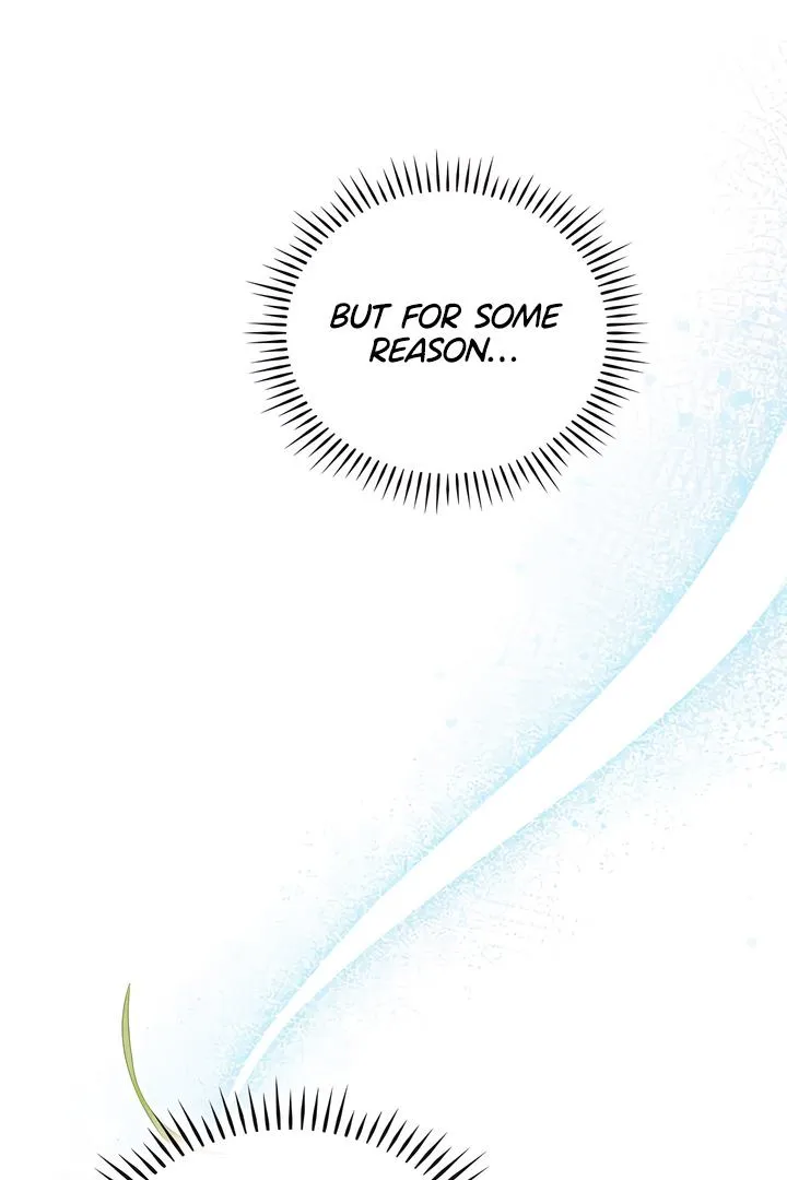 Island Without Shadows Chapter 1 page 192 - 
