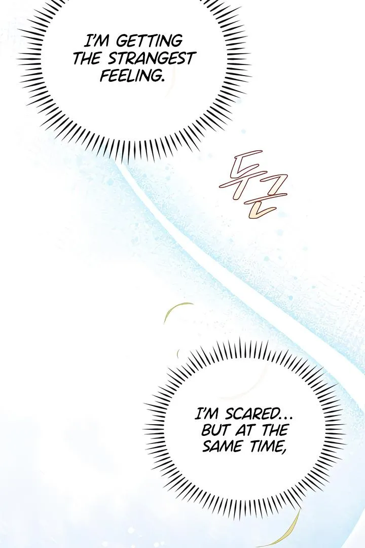 Island Without Shadows Chapter 1 page 193 - 