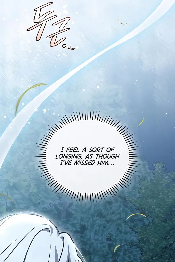 Island Without Shadows Chapter 1 page 194 - 