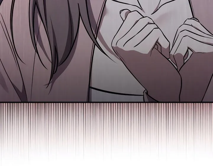 Island Without Shadows Chapter 1 page 198 - 