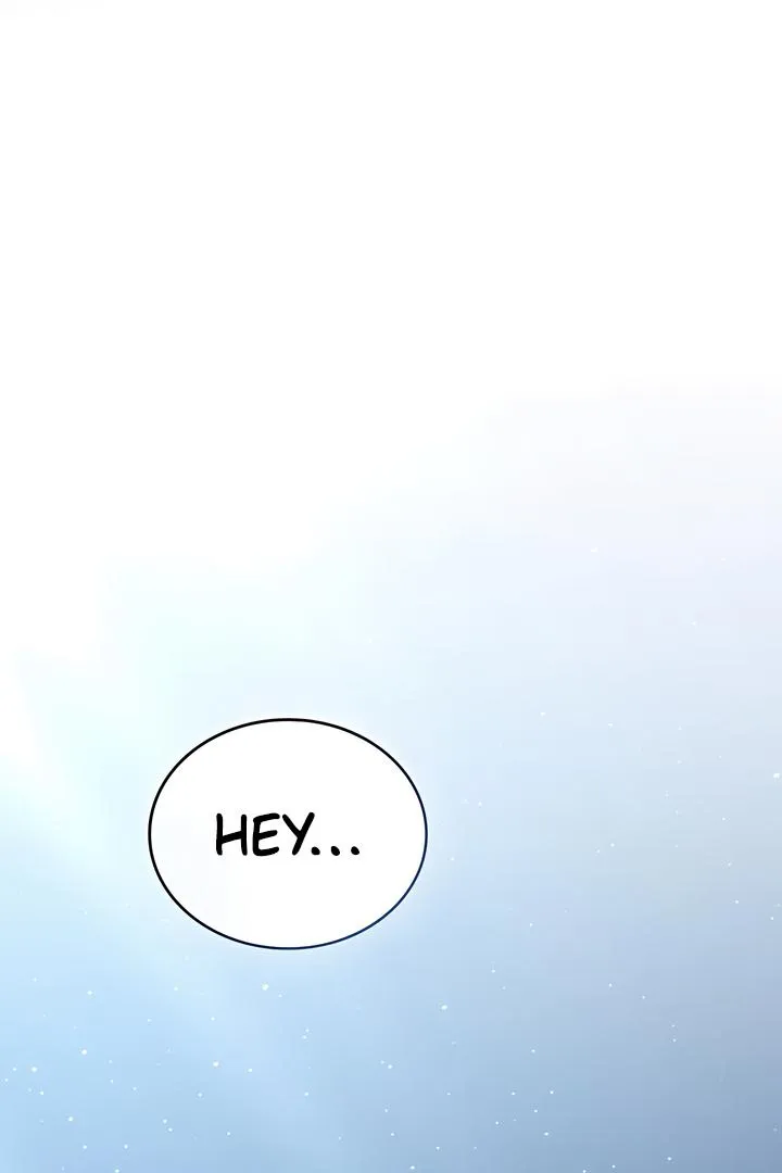 Island Without Shadows Chapter 1 page 199 - 
