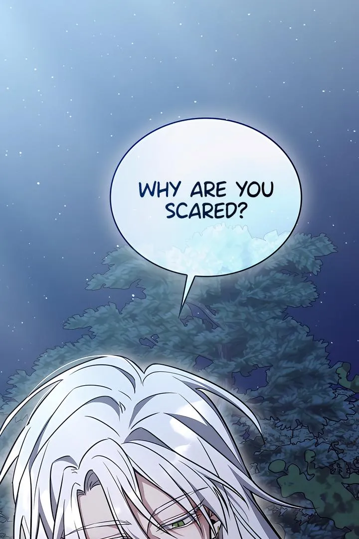 Island Without Shadows Chapter 1 page 200 - 
