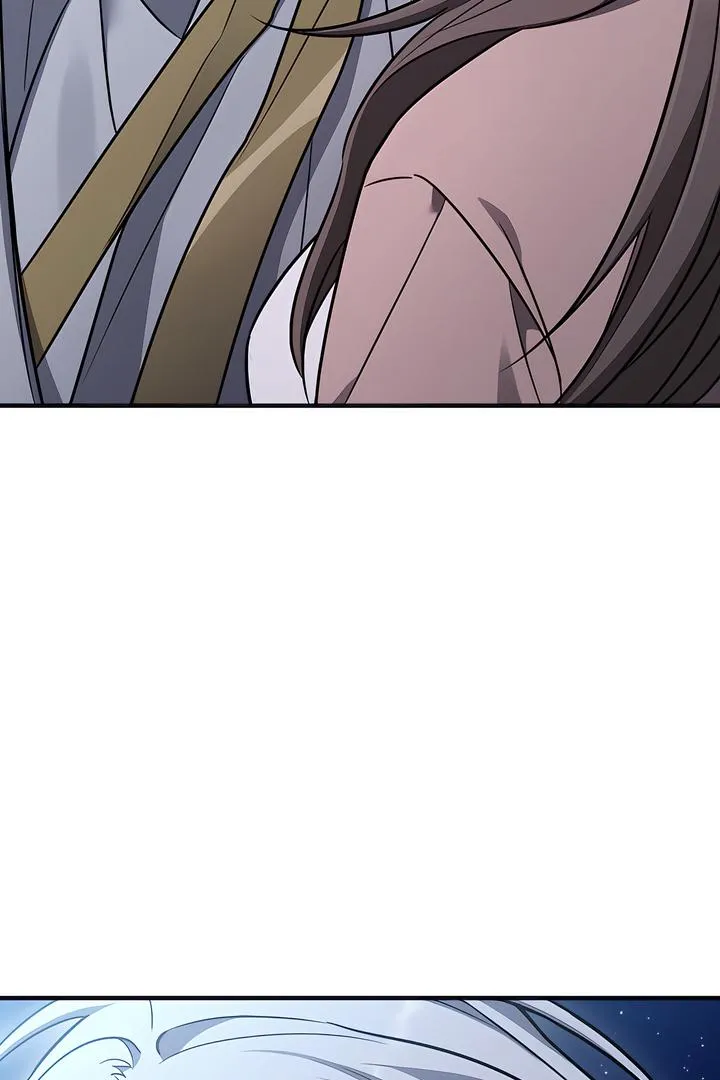 Island Without Shadows Chapter 1 page 202 - 
