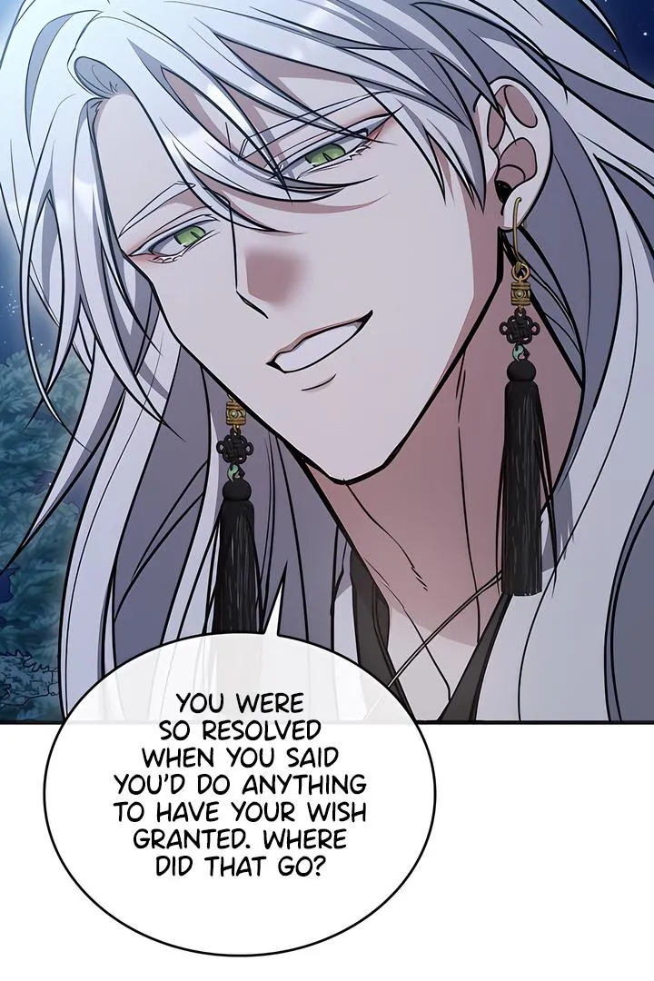 Island Without Shadows Chapter 1 page 203 - 