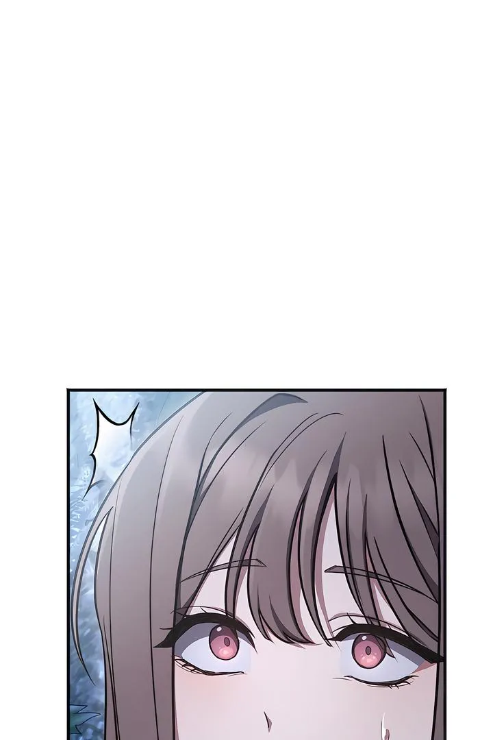 Island Without Shadows Chapter 1 page 204 - 