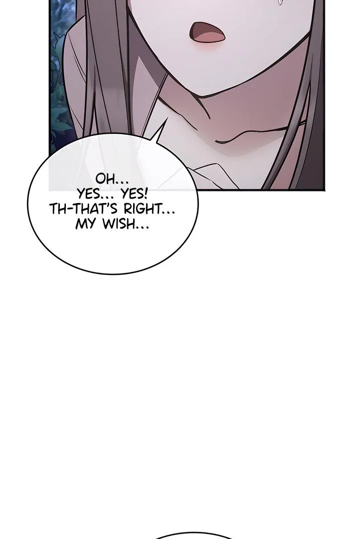 Island Without Shadows Chapter 1 page 205 - 