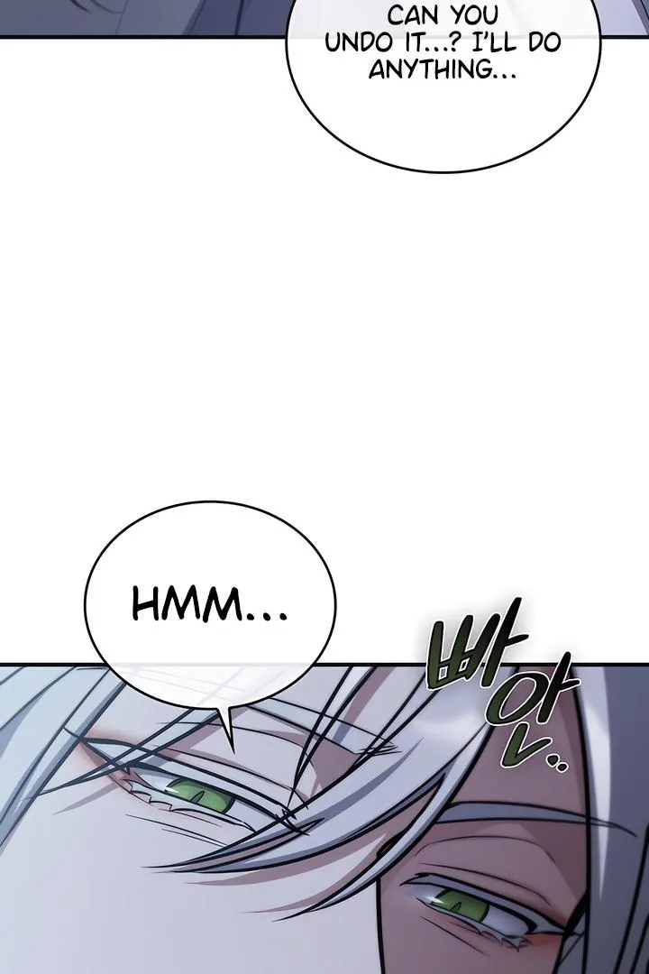 Island Without Shadows Chapter 1 page 207 - 