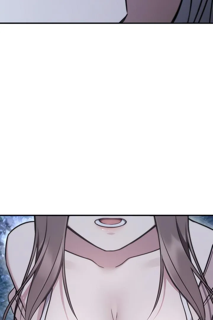 Island Without Shadows Chapter 1 page 208 - 