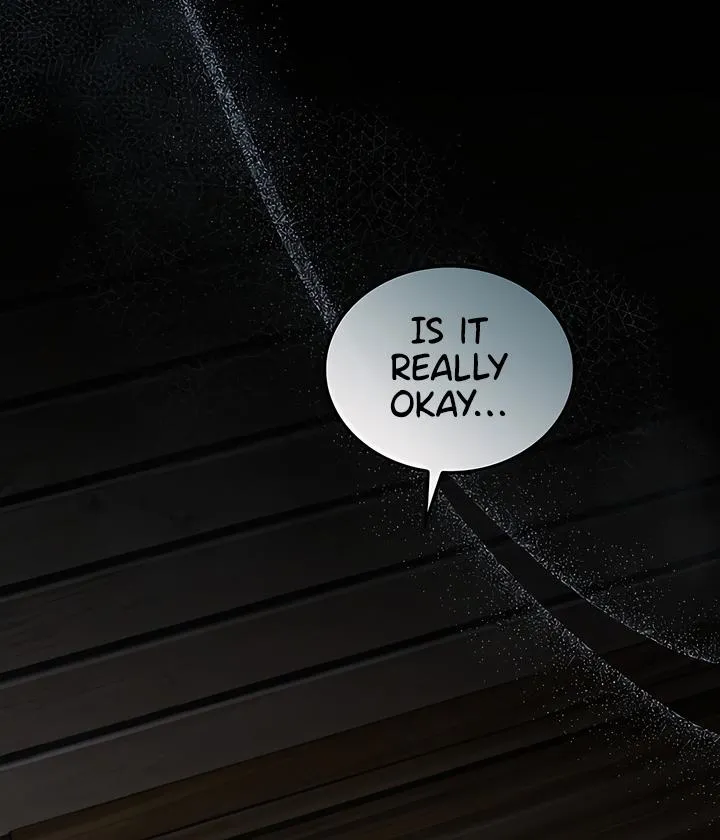 Island Without Shadows Chapter 1 page 22 - 