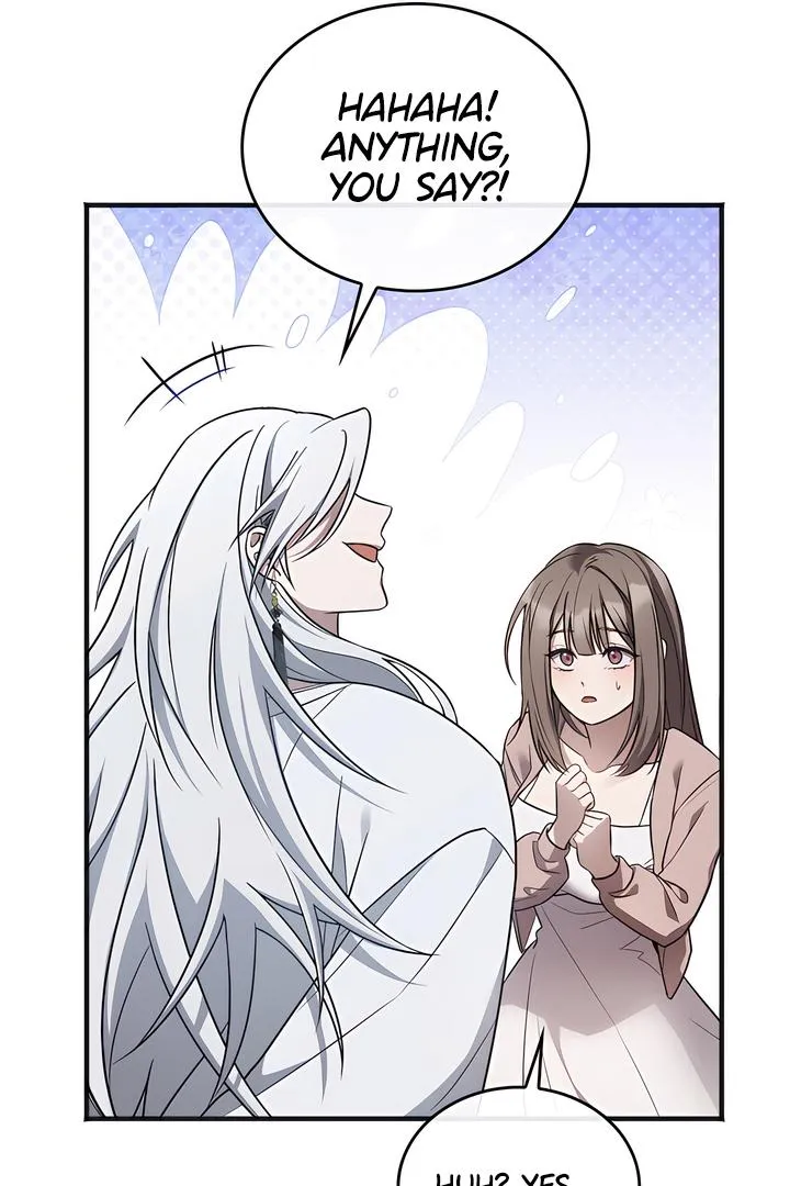 Island Without Shadows Chapter 1 page 211 - 