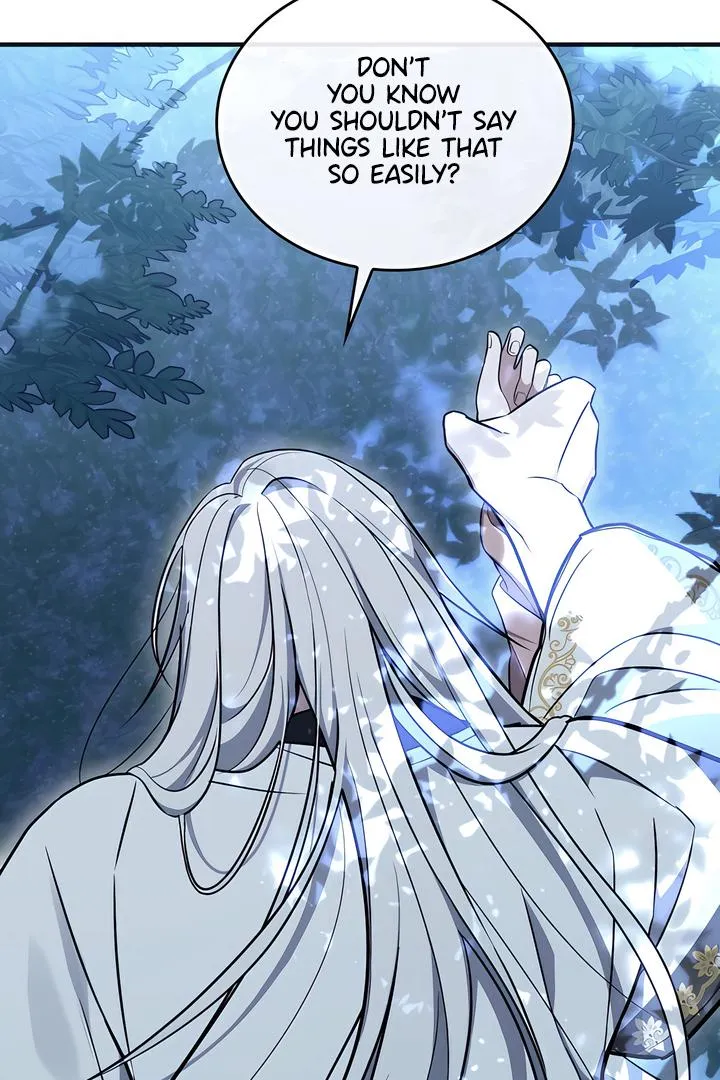 Island Without Shadows Chapter 1 page 215 - 