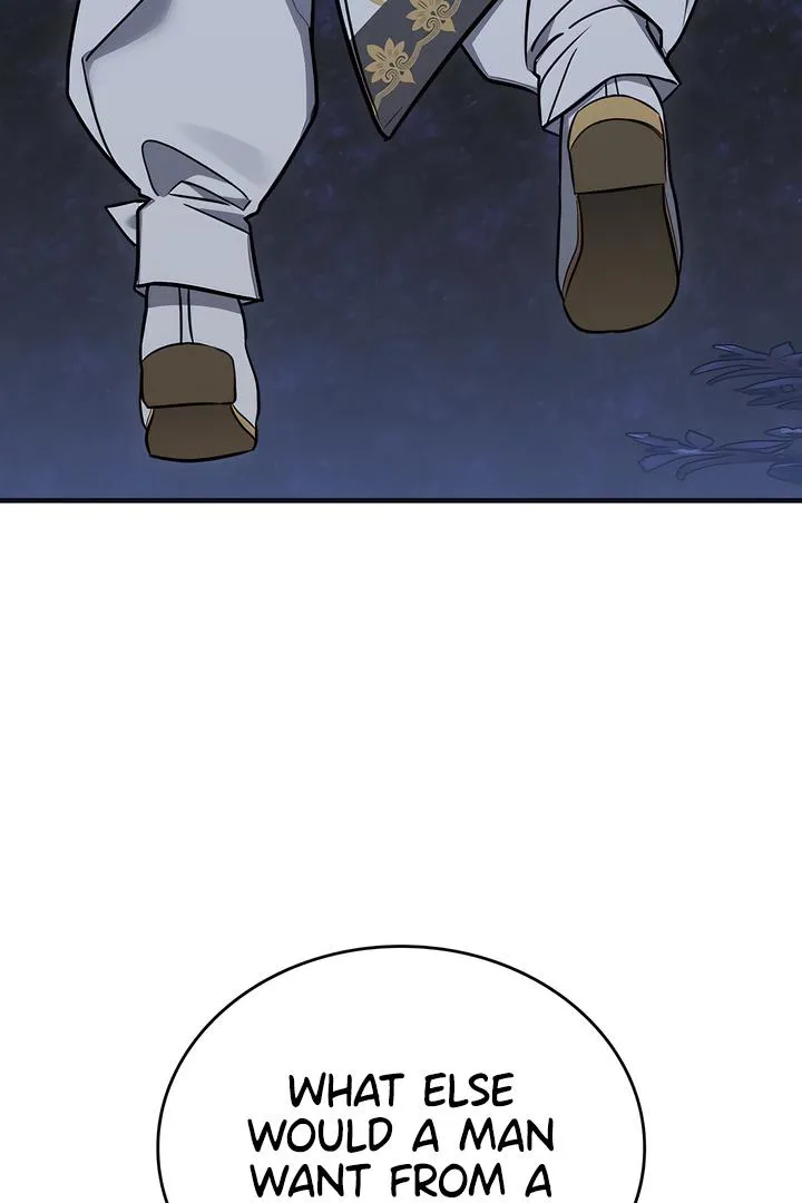 Island Without Shadows Chapter 1 page 217 - 