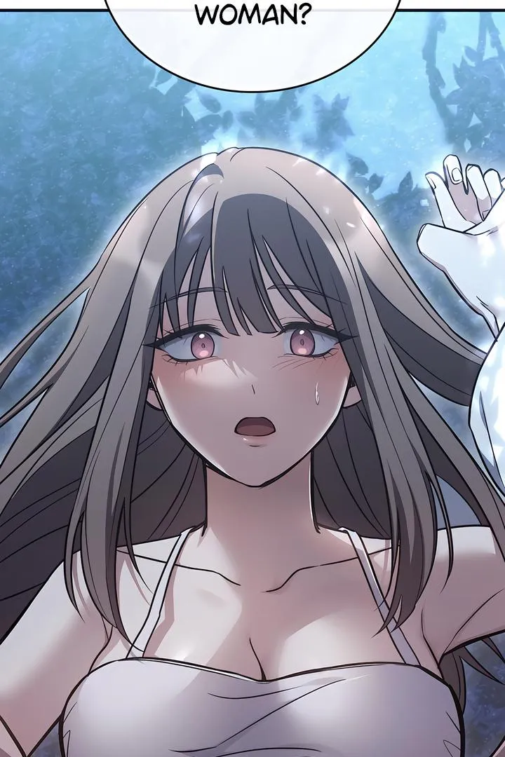 Island Without Shadows Chapter 1 page 218 - 