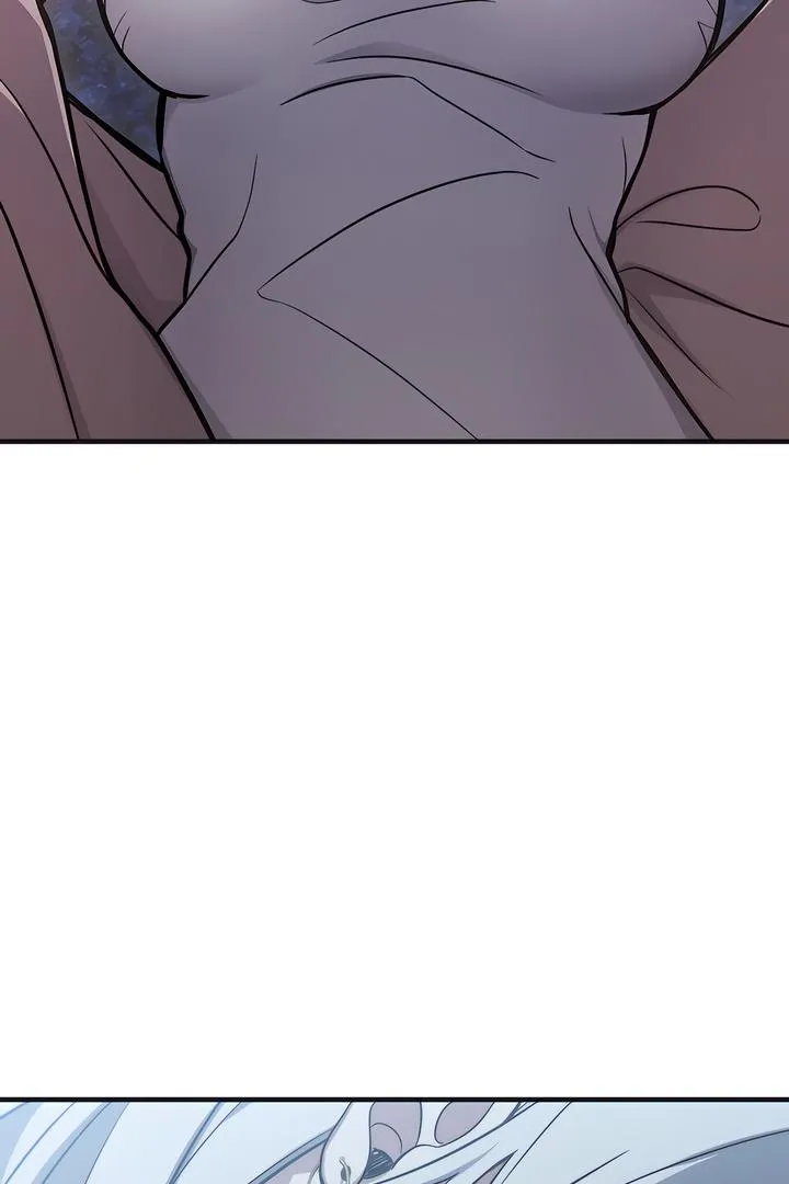 Island Without Shadows Chapter 1 page 219 - 