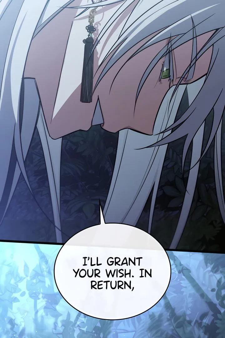 Island Without Shadows Chapter 1 page 220 - 