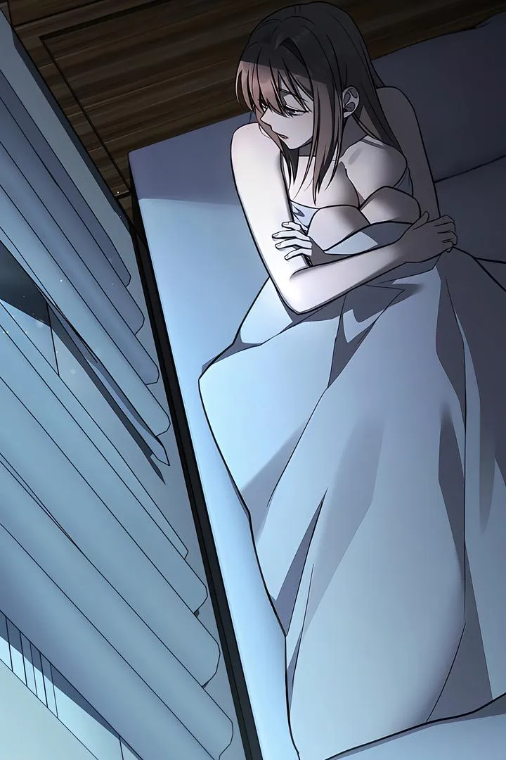 Island Without Shadows Chapter 1 page 23 - 