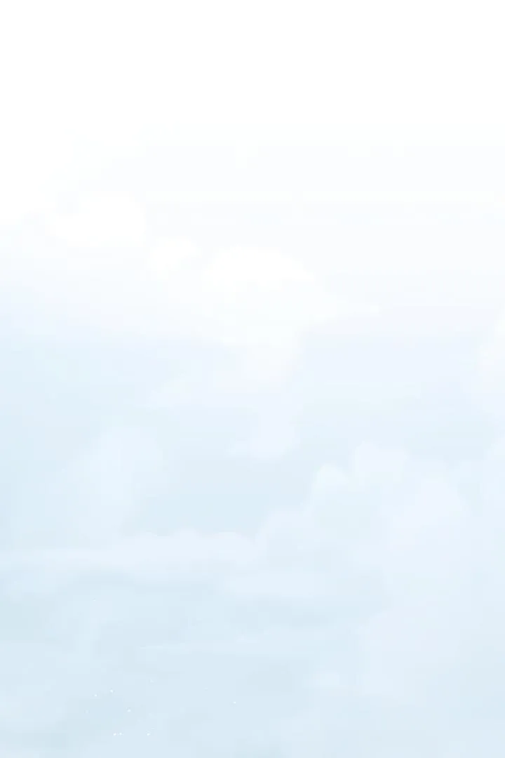 Island Without Shadows Chapter 1 page 27 - 