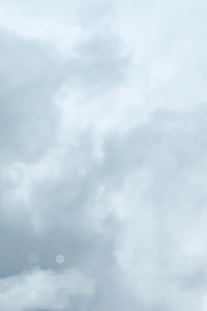Island Without Shadows Chapter 1 page 28 - 
