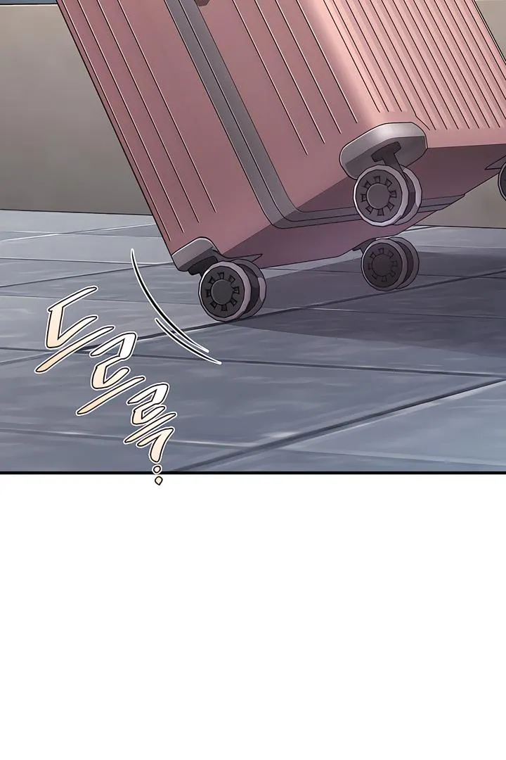 Island Without Shadows Chapter 1 page 30 - 