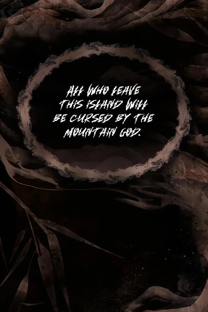 Island Without Shadows Chapter 1 page 4 - 
