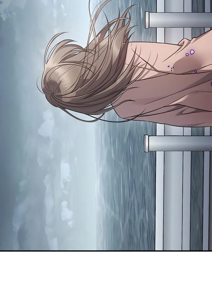 Island Without Shadows Chapter 1 page 34 - 