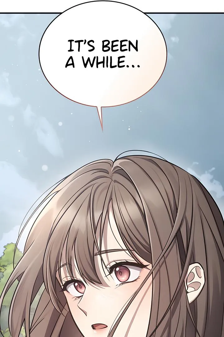 Island Without Shadows Chapter 1 page 35 - 