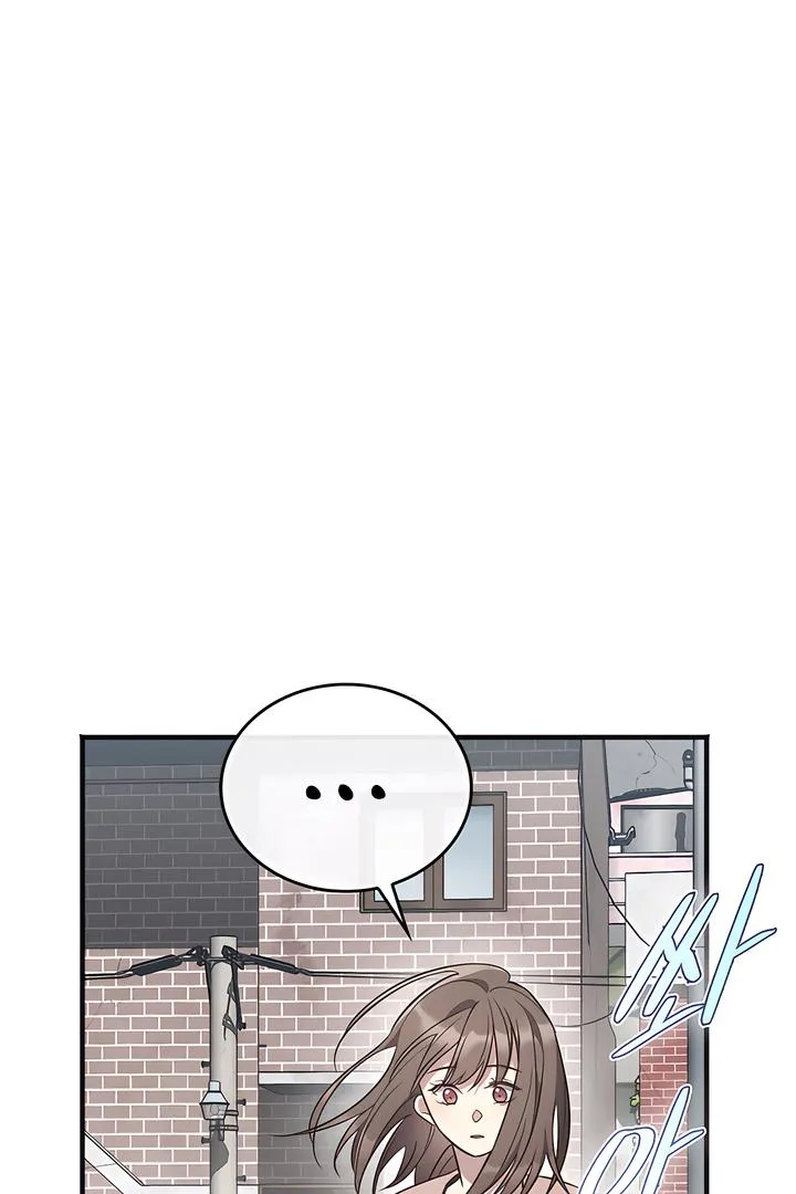 Island Without Shadows Chapter 1 page 37 - 