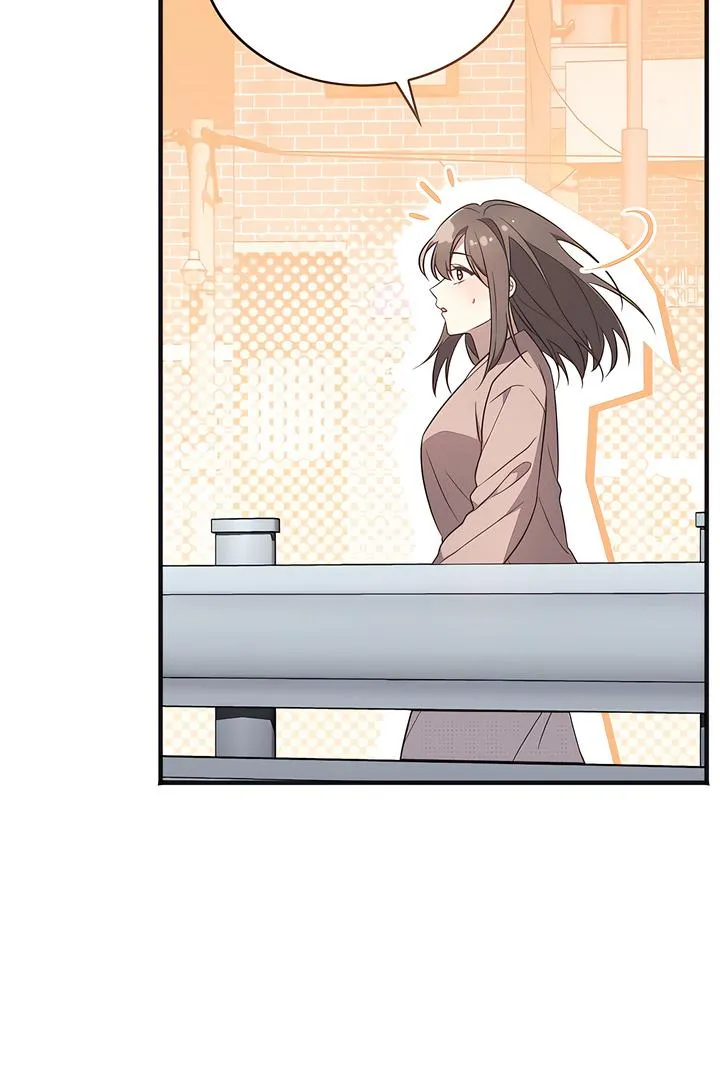 Island Without Shadows Chapter 1 page 39 - 